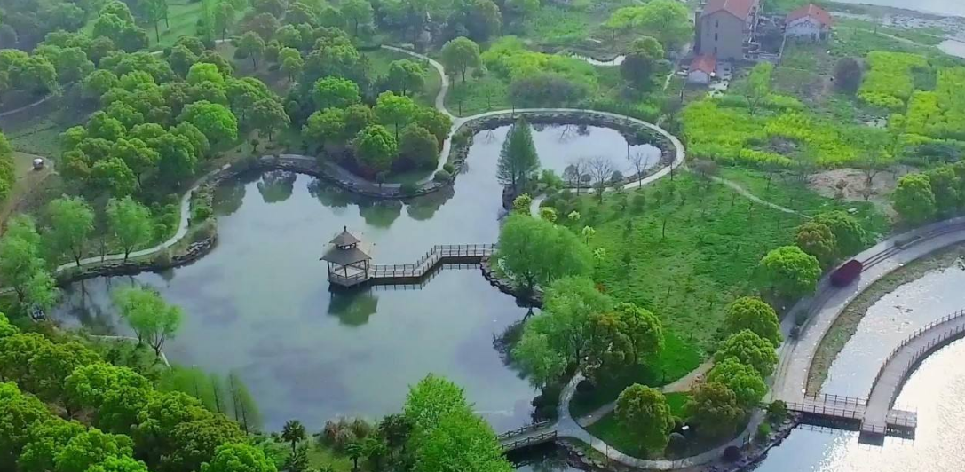 做好城市宣傳片通過五個維度解密(圖1) 城市宣傳片制作體現(xiàn)人物環(huán)境圖