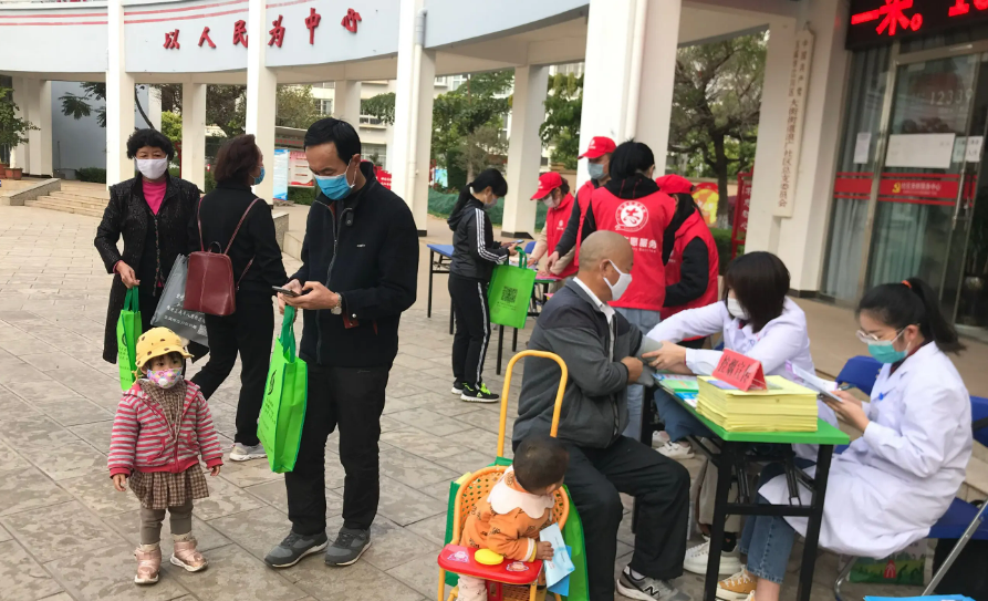 行政部門匯報片拍攝制作公司