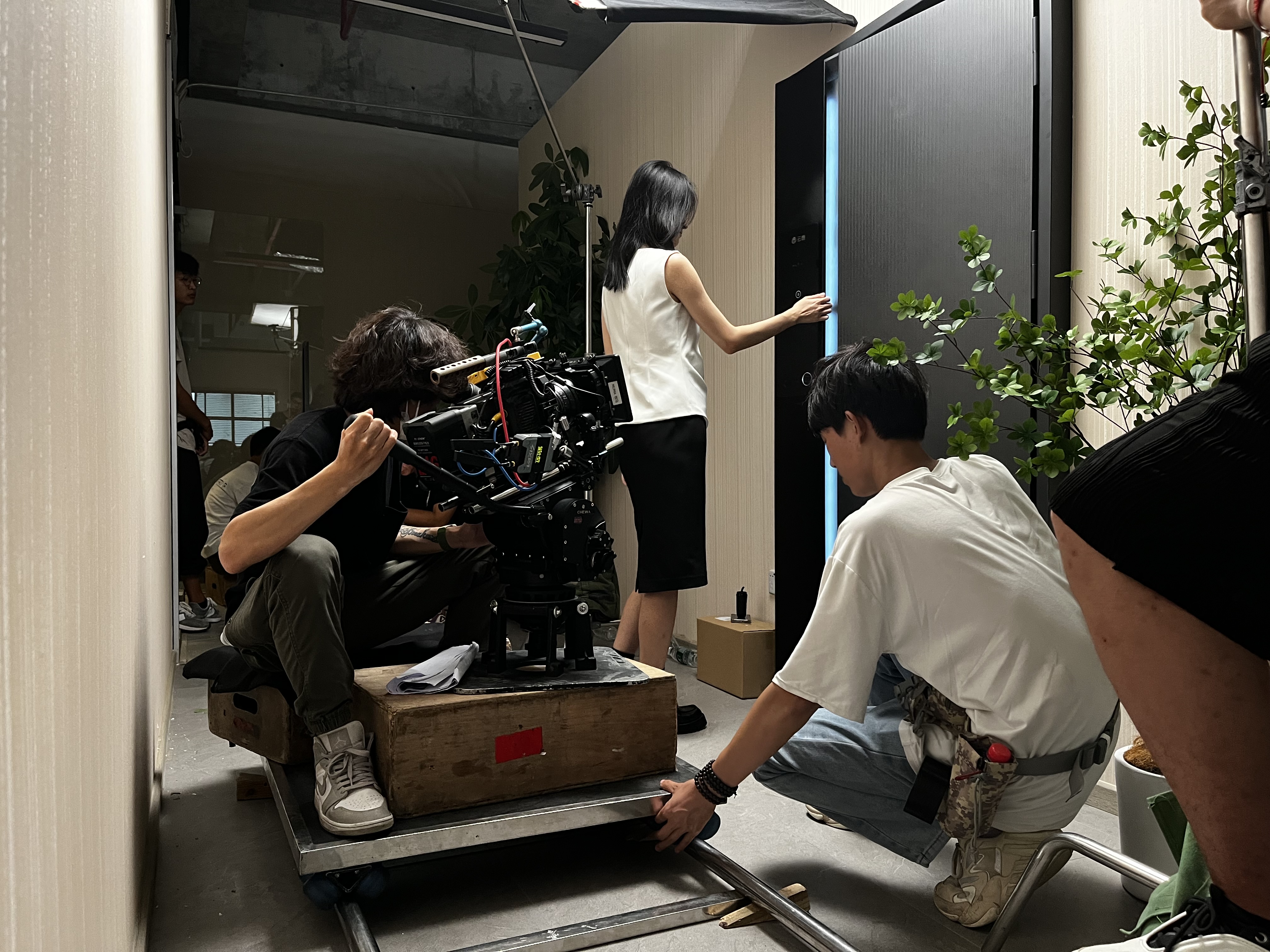 深圳宣傳片拍攝公司：如何用動(dòng)畫(huà)制作宣傳片？ (圖1)